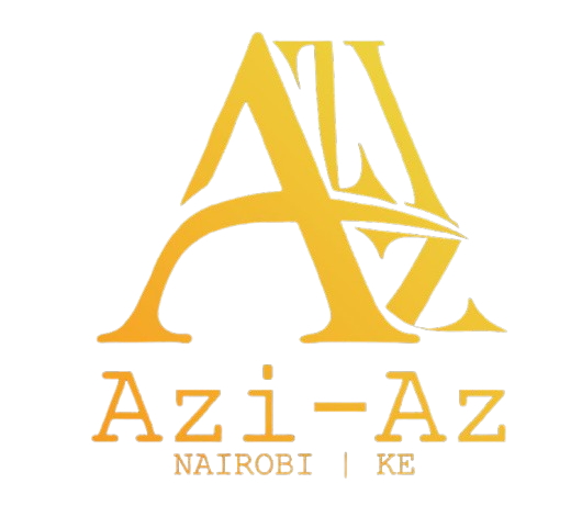Aziaz