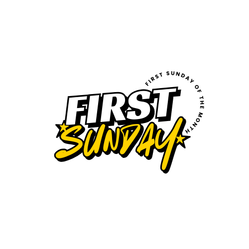 First Sunday