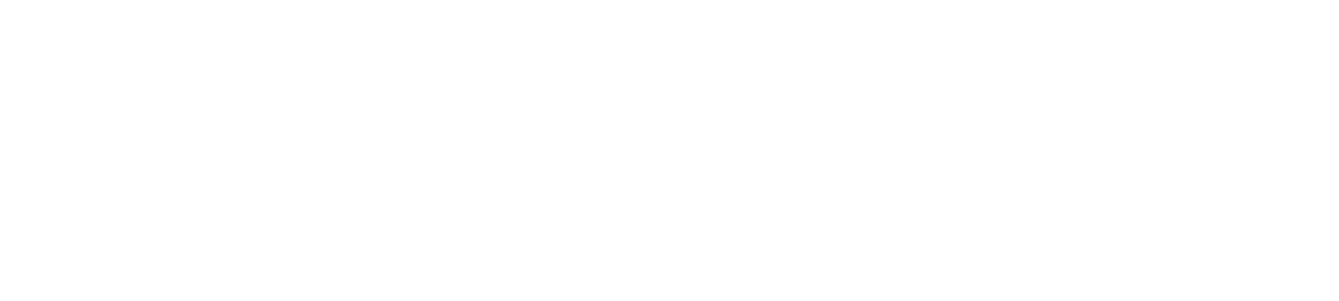 Homicide